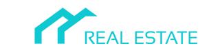 Logo 5
