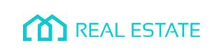 Logo 6